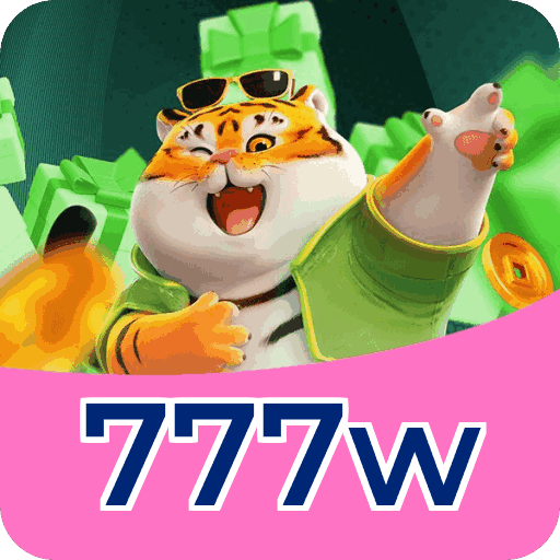 777w segurança SSL 256-bit - Licença Curaçao, eCOGRA, GLI certificado