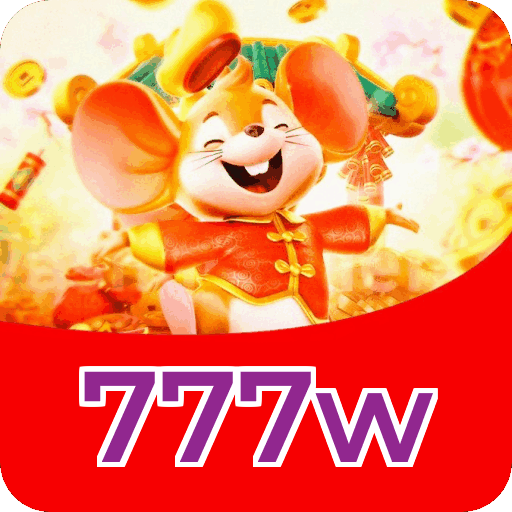 Tabela RTP dos jogos de cassino da 777w