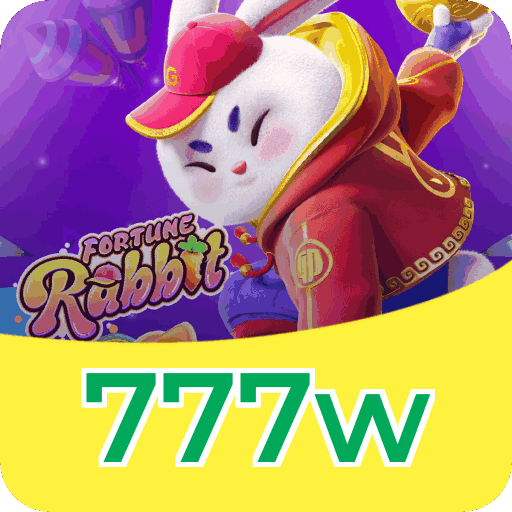 777w suporte 24/7 português Brasil - 47 atendentes brasileiros chat ao vivo