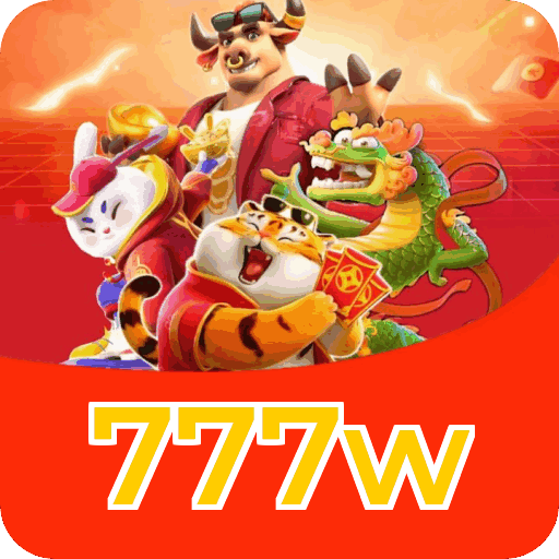 777w APP mobile iOS Android - 187 mil downloads São Paulo Rio BH