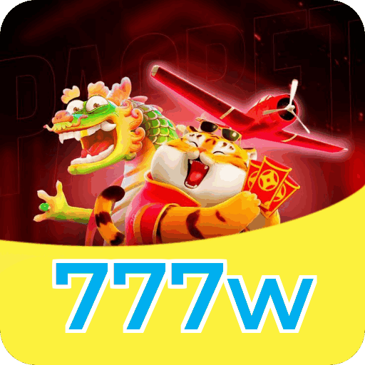 Tabela RTP verificado dos top 15 jogos mais populares 777w - Gates of Olympus, Fortune Tiger, Aviator