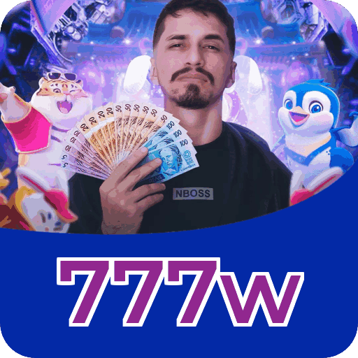 Provedores de slots citados em material de marketing